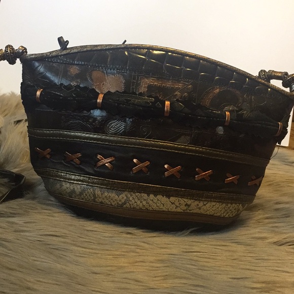 Viva of California Handbags - Viva of California handbag